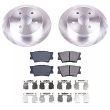 Load image into Gallery viewer, KOE7905.jpg