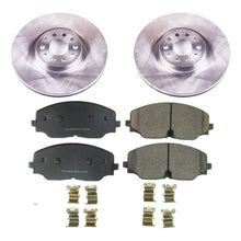 Load image into Gallery viewer, KOE8117.jpg