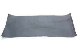 Koolmat Insulation  30in x 12in - Kool Mat #07031