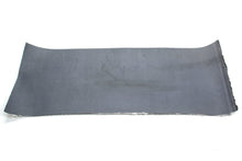 Load image into Gallery viewer, Kool Mat Koolmat Insulation  30in x 12in