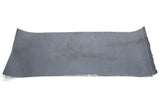 Koolmat Insulation  30in x 12in - Kool Mat #07031