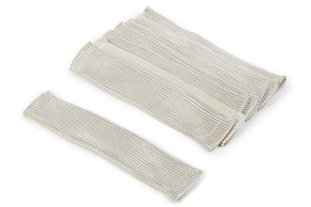 Koolsox GM LS Plug Boot 8pk - Kool Mat #07501PKE