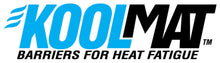 Load image into Gallery viewer, KOO100.jpg
