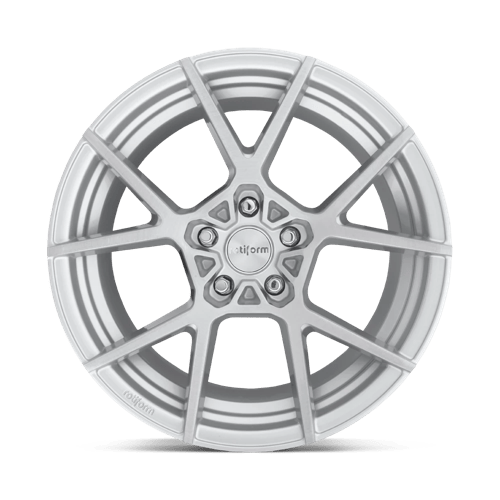 KPS 19X8.5 5X112 66.56 RSL 45MM