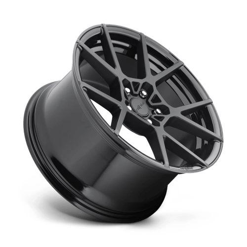 KPS 20X11 5X120 72 BD +35
