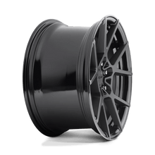 Load image into Gallery viewer, KPS 18X9.5 5X112 66.56 BLD 35MM