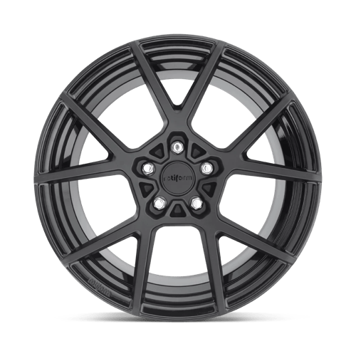 KPS 18X9.5 5X112 66.56 BLD 35MM
