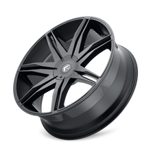 Load image into Gallery viewer, EPIC (KR143) SATIN BLACK