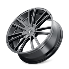 Load image into Gallery viewer, SPECTRA (183) GLOSS BLACK