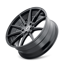 Load image into Gallery viewer, KR194 (COSMOS) GLOSS BLACK