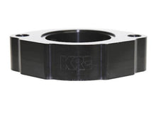 Load image into Gallery viewer, KRC15375000.jpg