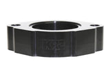 Spacer Thermostat 1in Aluminum - KRC Power Steering KRC 15375000