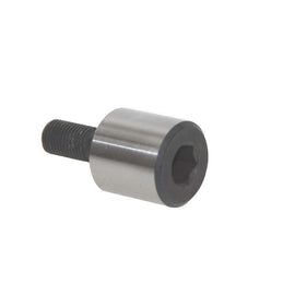 Drive Spud 3/8in.-24 x 3/8in. Hex - KRC Power Steering KRC 19571000