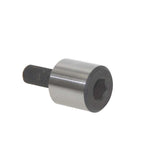 Drive Spud 3/8in.-24 x 3/8in. Hex - KRC Power Steering KRC 19571000