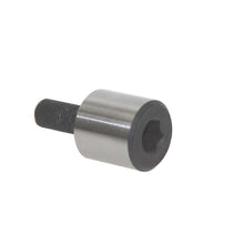 Load image into Gallery viewer, Drive Spud 3/8in.-24 x 3/8in. Hex - KRC Power Steering KRC 19571000