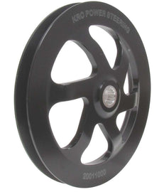 KRC20011000.jpg
