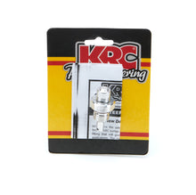 Load image into Gallery viewer, KRC25312000.jpg