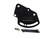 Load image into Gallery viewer, Pump Mounting Bracket Only Head Mount - KRC Power Steering KRC 31411000