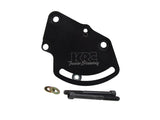 Pump Mounting Bracket Only Head Mount - KRC Power Steering KRC 31411000