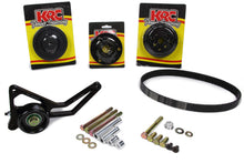 Load image into Gallery viewer, KRC37451000.jpg