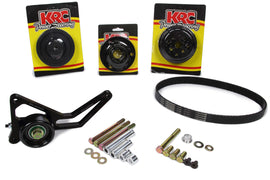 KRC37451000.jpg