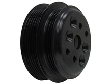 Load image into Gallery viewer, Water Pump Pulley 4in - KRC Power Steering KRC 38025400