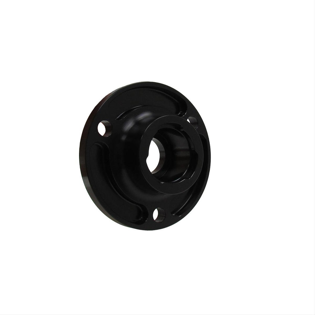 KRC38140000.jpg