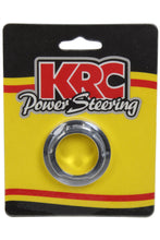 Load image into Gallery viewer, R-Lok to R-Lok Spacer .250in - KRC Power Steering KRC 38215250
