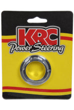 Load image into Gallery viewer, KRC38215250.jpg