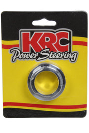 R-Lok to R-Lok Spacer .575in - KRC Power Steering KRC 38215575
