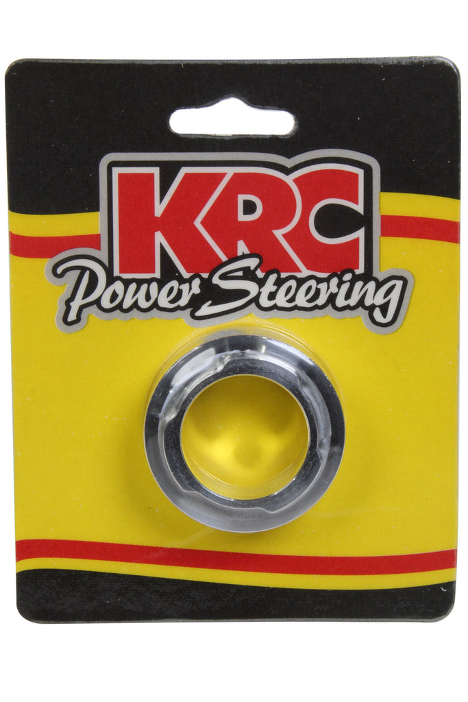 R-Lok to R-Lok Spacer .575in - KRC Power Steering KRC 38215575