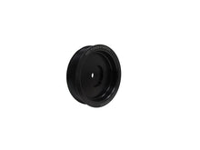 Load image into Gallery viewer, Serpentine Crank Pulley 4in R-Lok - KRC Power Steering KRC 38240000