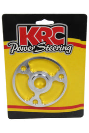 Crank Ply Spacer For Belt Alignment .200 - KRC Power Steering KRC 38815200