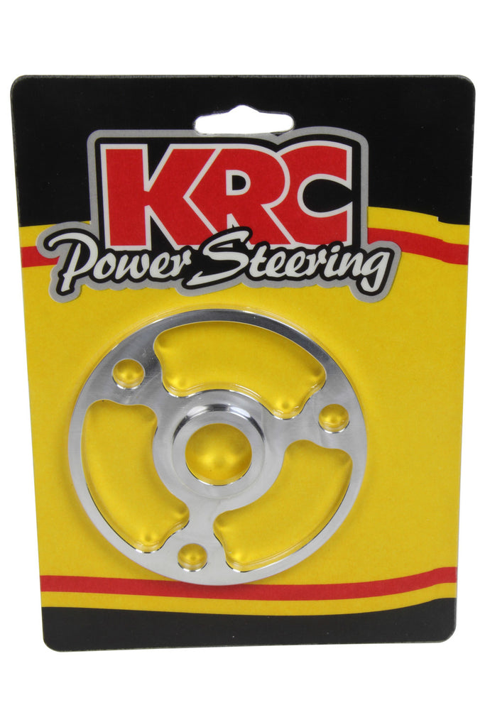 Crank Ply Spacer For Belt Alignment .200 - KRC Power Steering KRC 38815200