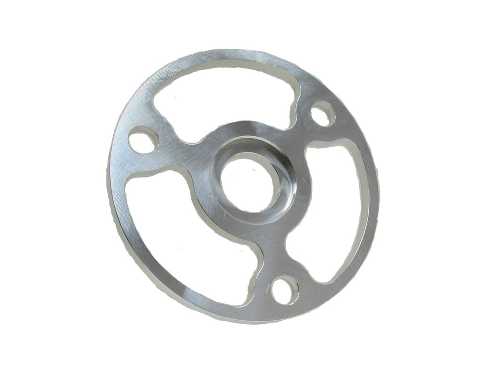 Crank Pulley Spacer - KRC Power Steering KRC 38815250