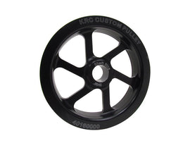 KRC40160000.jpg