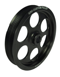 KRC40160600.jpg