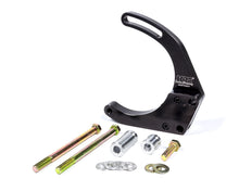 Load image into Gallery viewer, Alt. Bracket Kit RH Mid Mount - KRC Power Steering KRC 40510201