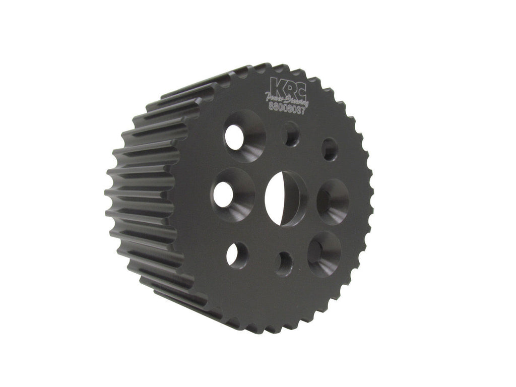 KRC88008037.jpg