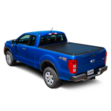Load image into Gallery viewer, Ultragroove Tonneau Cover Kit 20-24 Silverado/Sierra 2500/3500 HD 6 Foot 8 Inch Short Bed Pace Edwards