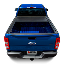 Load image into Gallery viewer, Ultragroove Tonneau Cover Kit 20-24 Silverado/Sierra 2500/3500 HD 6 Foot 8 Inch Short Bed Pace Edwards