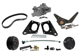 KRCKIT77525200.jpg