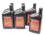 Power Steering Fluid KRC Case 6x1 Quart - KRC Power Steering PSF 10032006