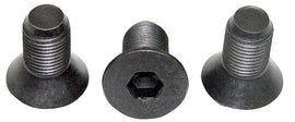 KRP1270.jpg