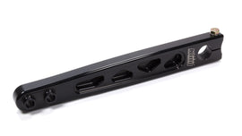 KRP1417HD.jpg