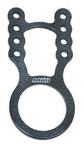 Load image into Gallery viewer, KRP1425.jpg