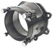 Load image into Gallery viewer, KRP1605.jpg