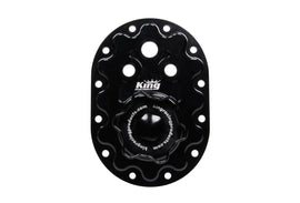 KRP1998.jpg