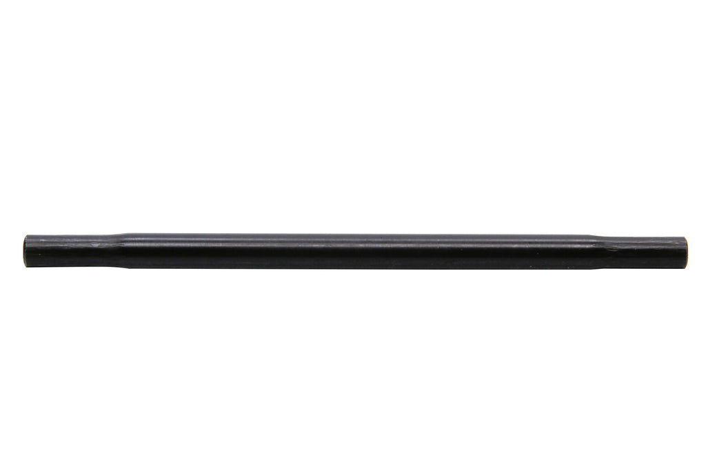 KRP2025.jpg