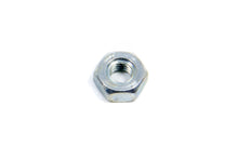 Load image into Gallery viewer, KRP2055.jpg